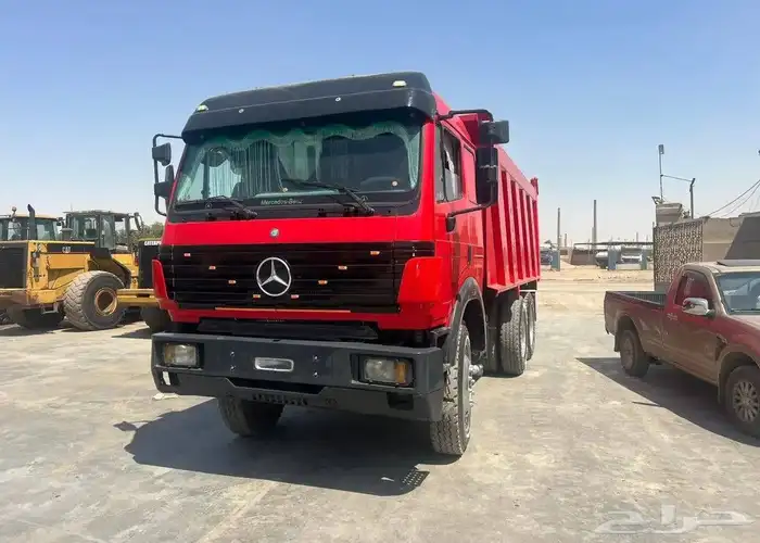 قلابات سكس للإيجار الشهري في الرياض 1