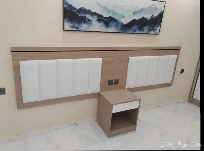 اثاث فندقي منزلي 9