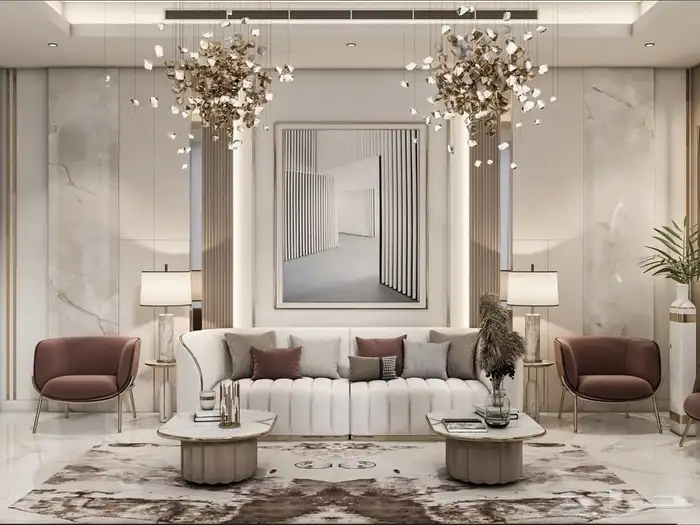 كنبات  كنب  كنبات_مجالس  كنبات_مجالس_عربية_مودرن_اطقم_فخة 2