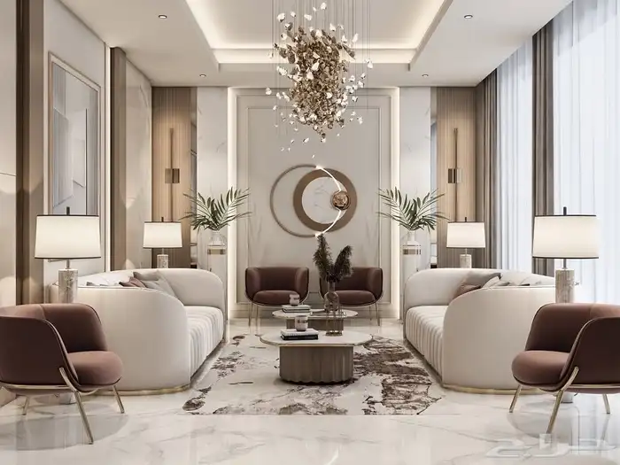 كنبات  كنب  كنبات_مجالس  كنبات_مجالس_عربية_مودرن_اطقم_فخة 0