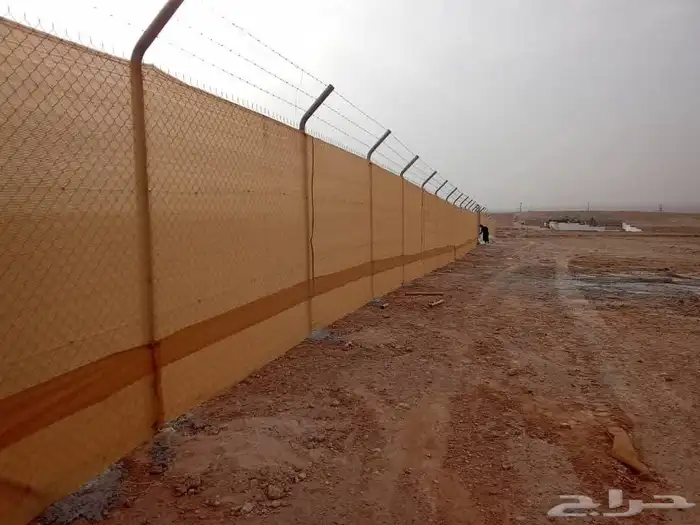 شبوك للتواصل 5