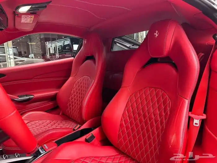 Rolls-Royce Cullinan black badge 2025 11