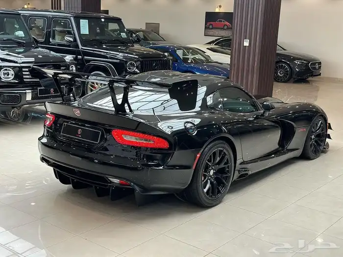 Rolls-Royce Cullinan black badge 2025 16