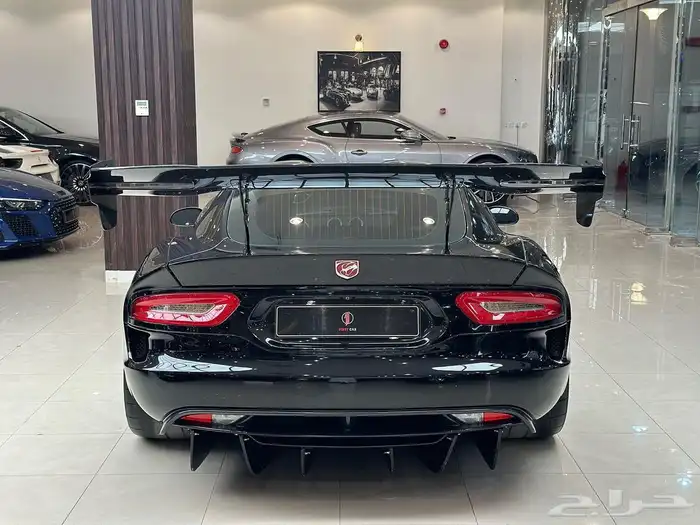 Rolls-Royce Cullinan black badge 2025 15