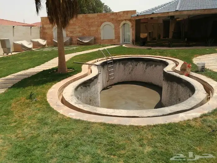حزنات الديري 4