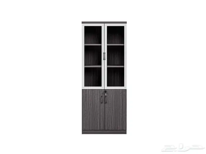 اثاث مكتبي جديد 8