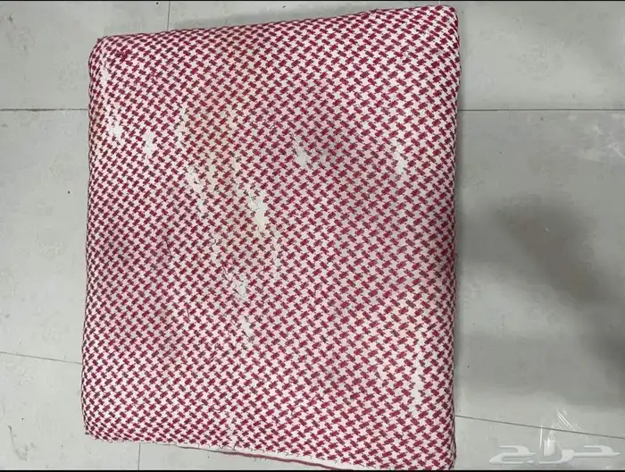 طاولة بلوت للبيع 2