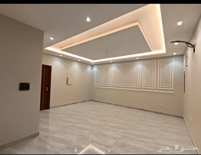 شقة فاخرة وموقع مميز للبيع 2