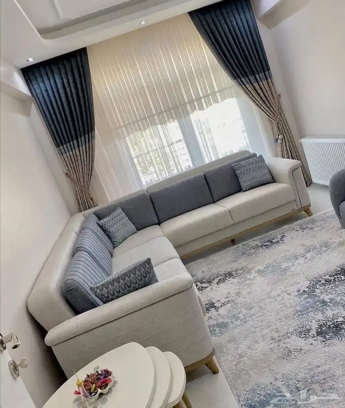 تفصيل جميع أنواع الأثاث المنزلي بأسعار مناسبة جدا 5