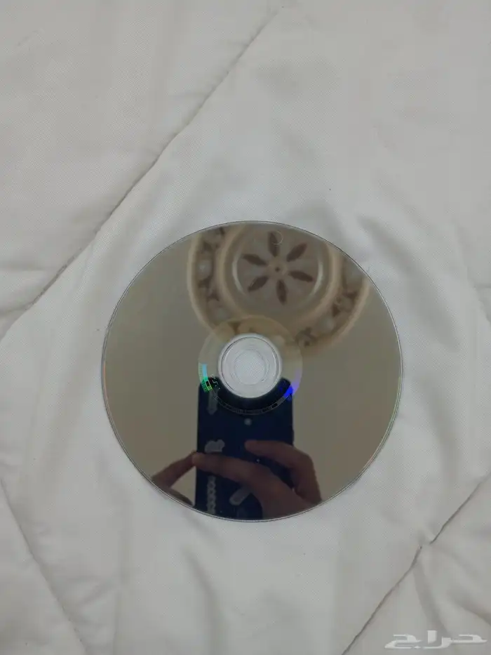 شريط قراند 1