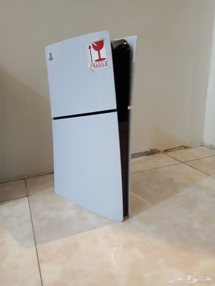 Ps5 slim 3