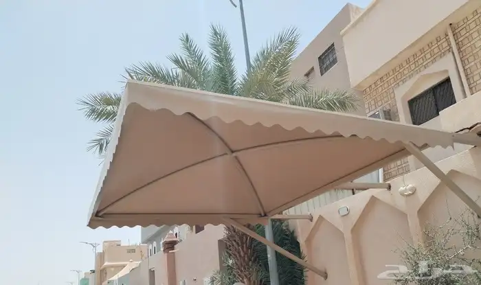 مظلة 1
