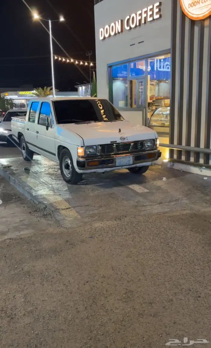 ددسن 94 1