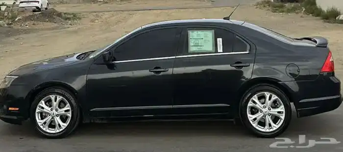 فيوجن 2012 نص فل 4