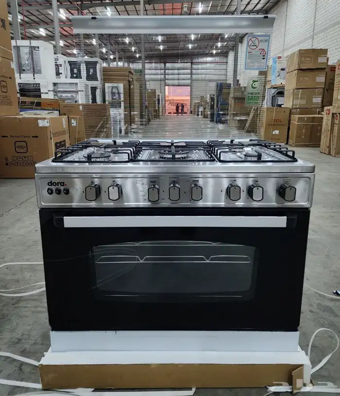 اثاث جديد 18