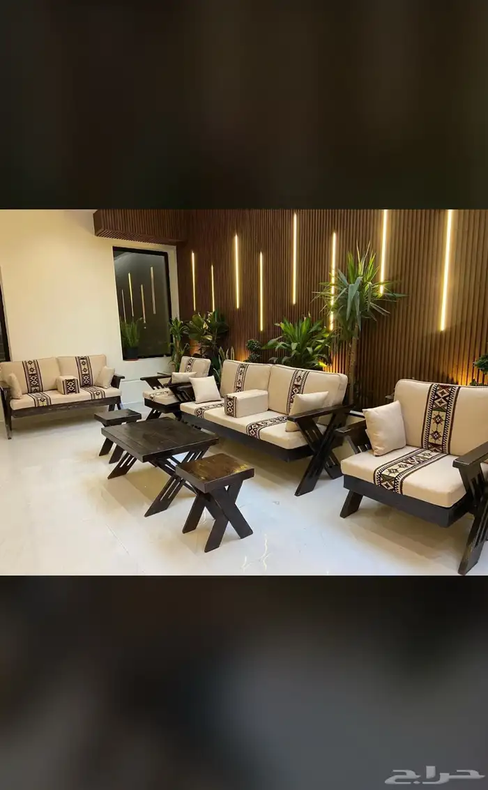 جلسات خارجية 0