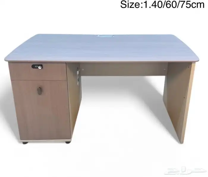 مكاتب اشكال كلاسيكيه 7