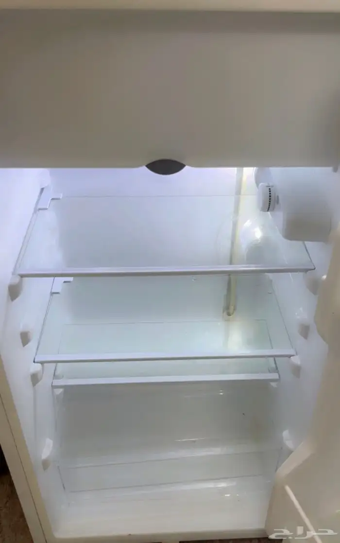 ثلاجه هام اخو الجديد 1