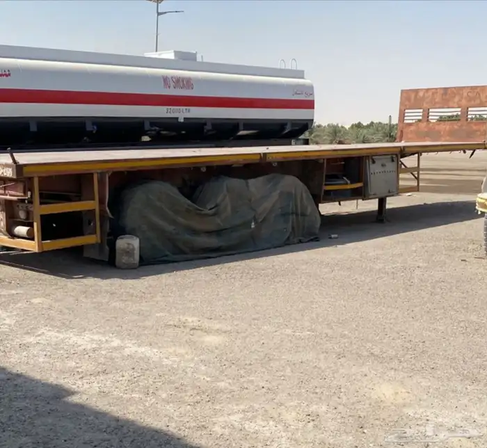 للبيع سطحه نظيفه 0