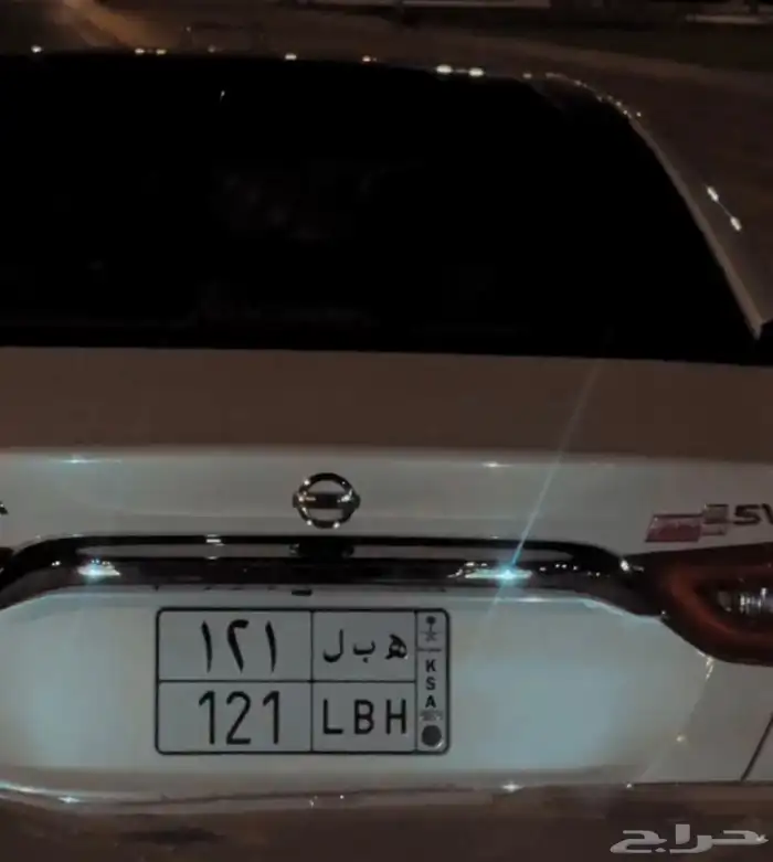 لوحة للبيع 0