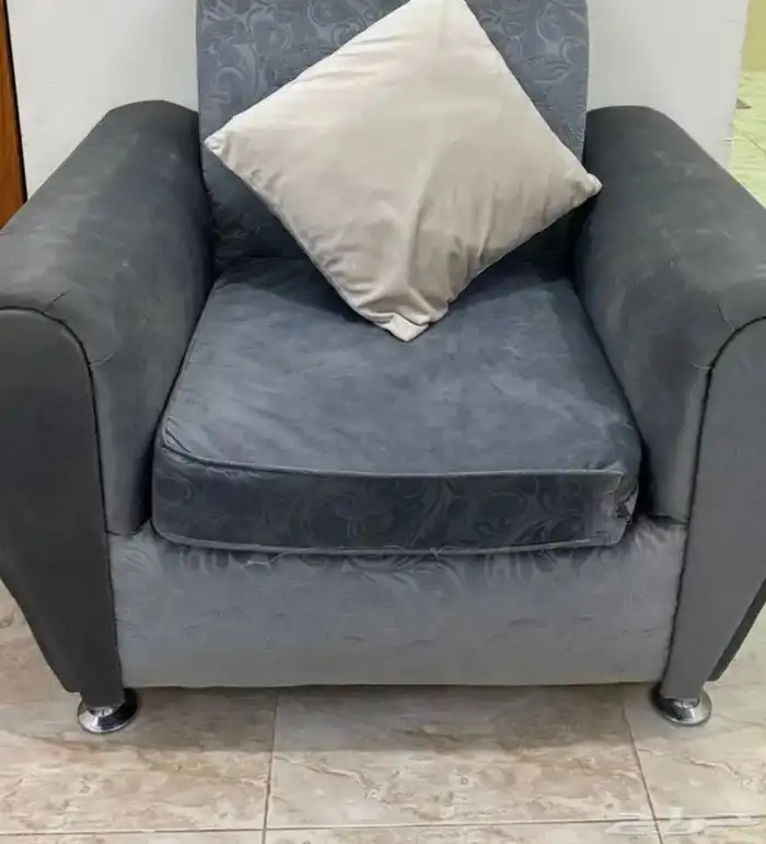 كنب للبيع بجوده ممتازه 0