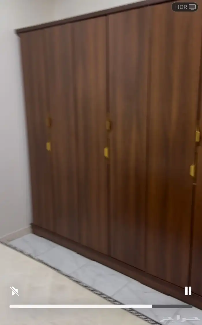 شقق مفروشه عوائل 4