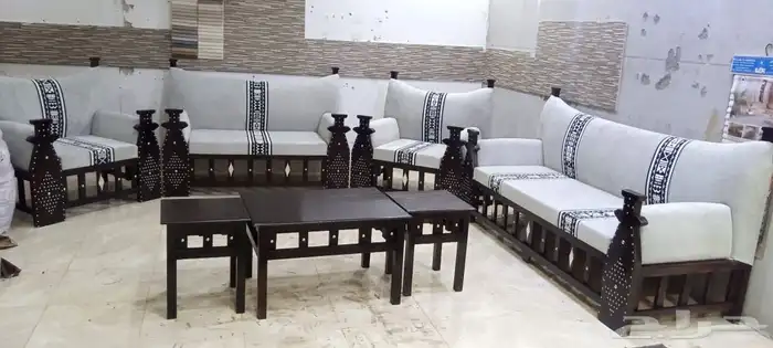 موجود تفصال كراسي 0