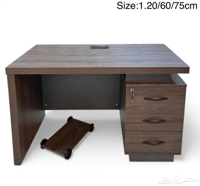 مكاتب اشكال كلاسيكيه 2