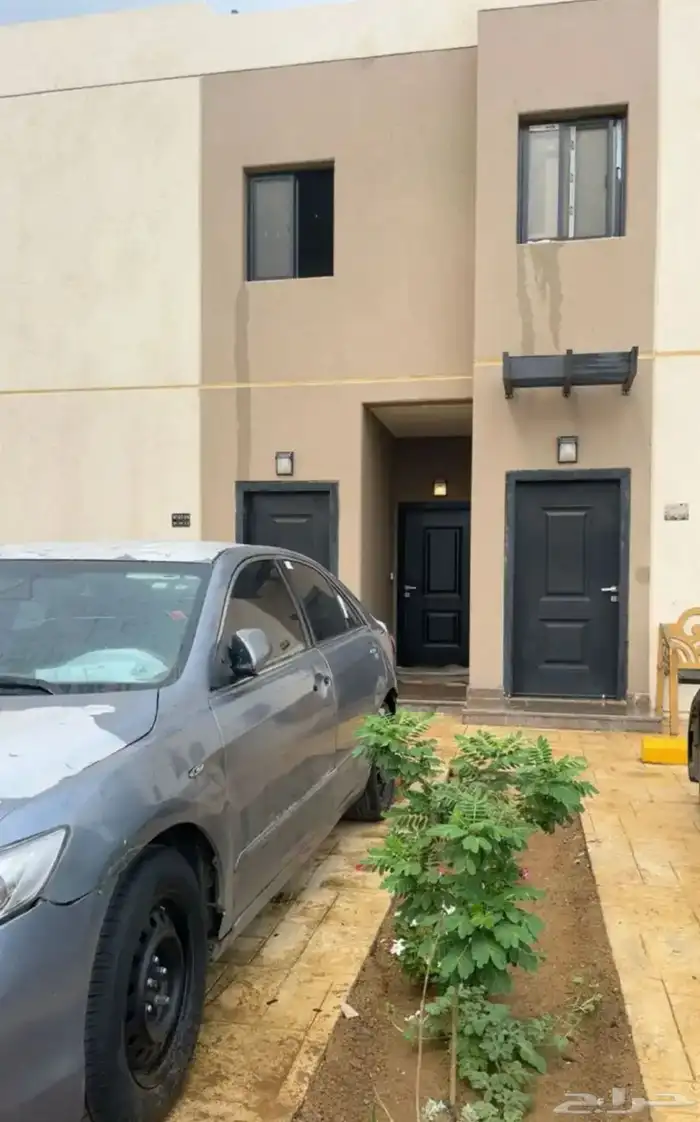 كامري 2008 2011 5