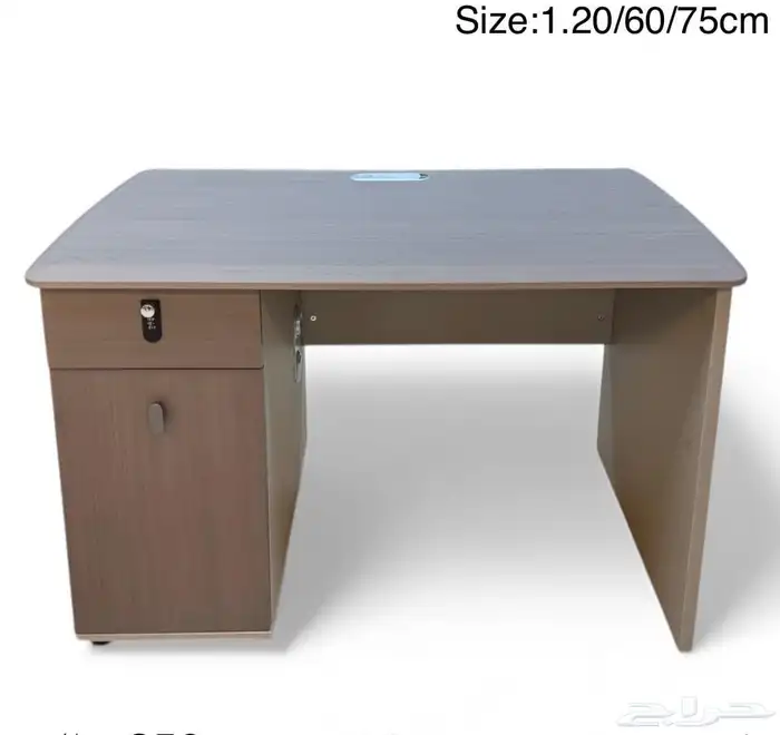 مكاتب اشكال كلاسيكيه 0