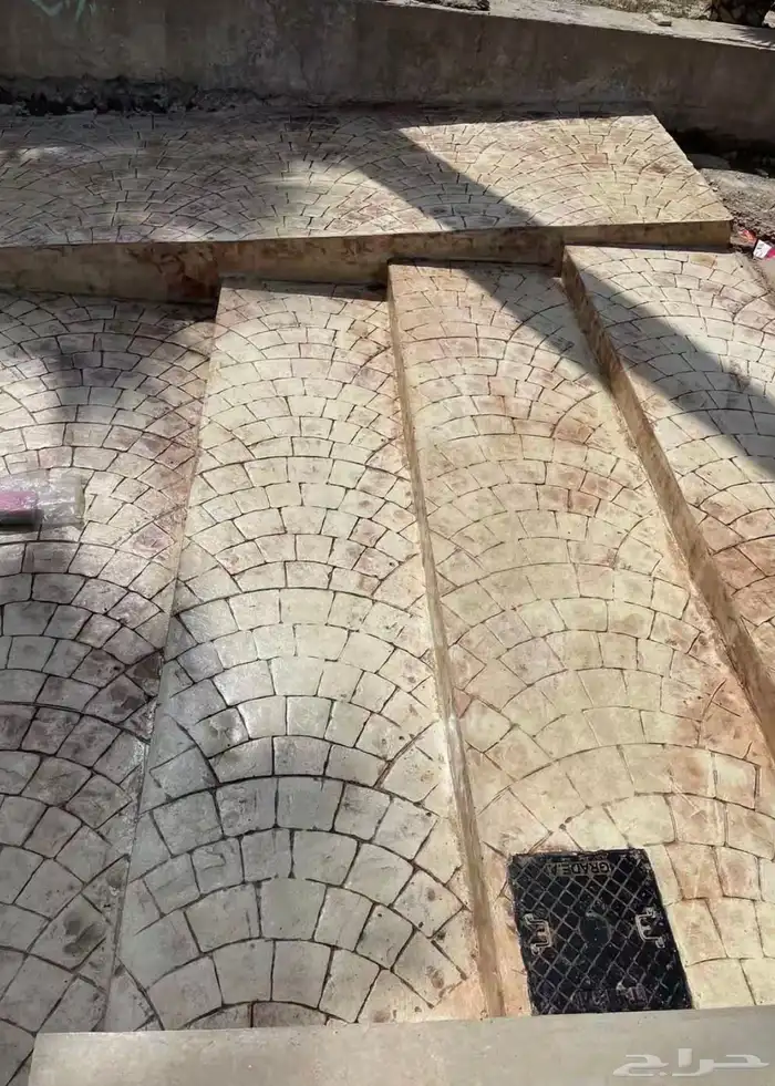 ايبوكسي الرضيت 12