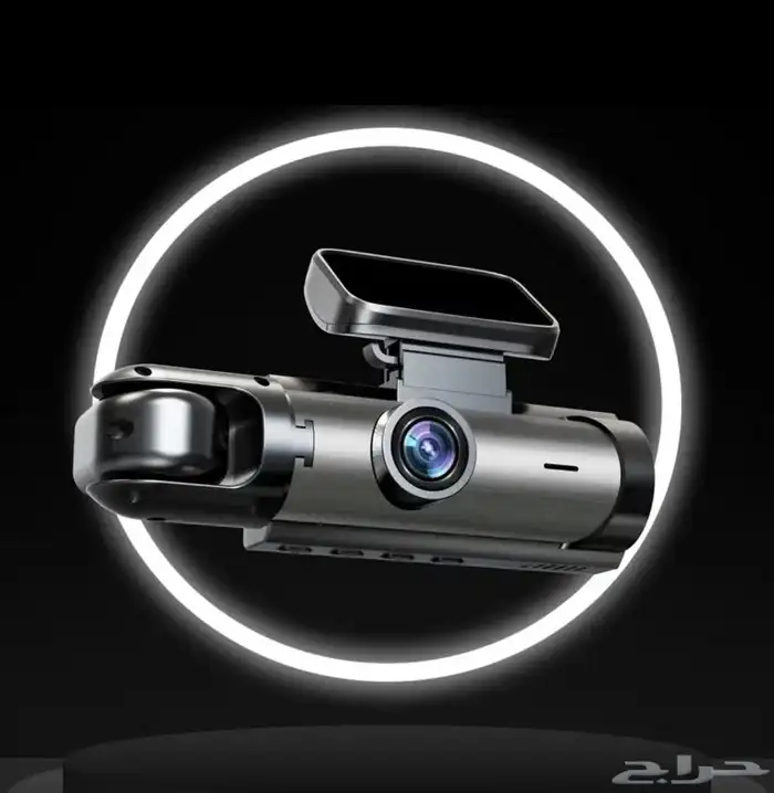 داش كام امامي و داخلي جديد 3