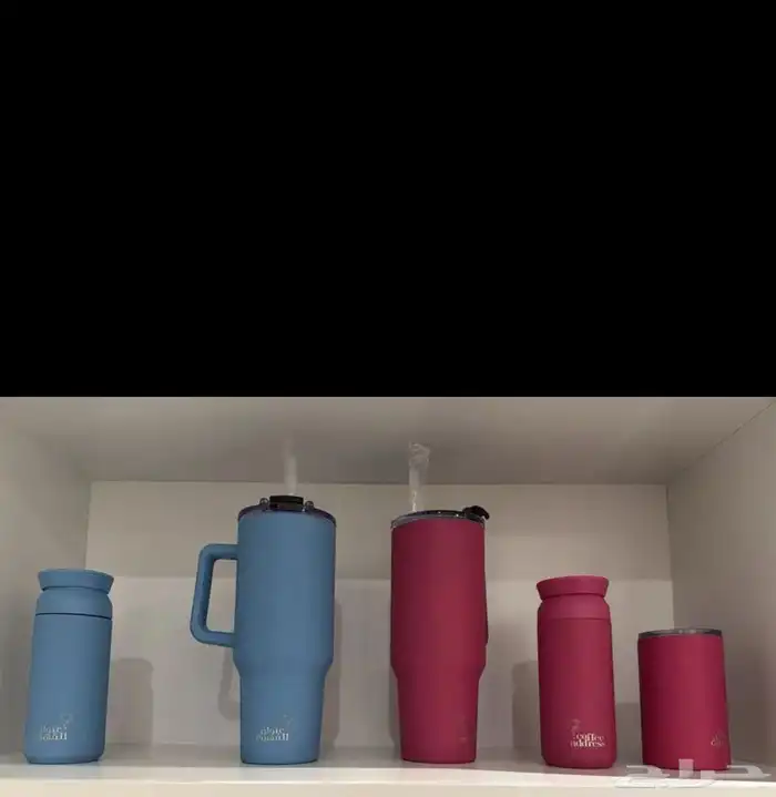 عنوان القهوهه 40 1