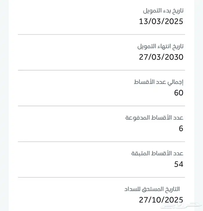 للتنازل يارس 2024 على بنك الرياض 2