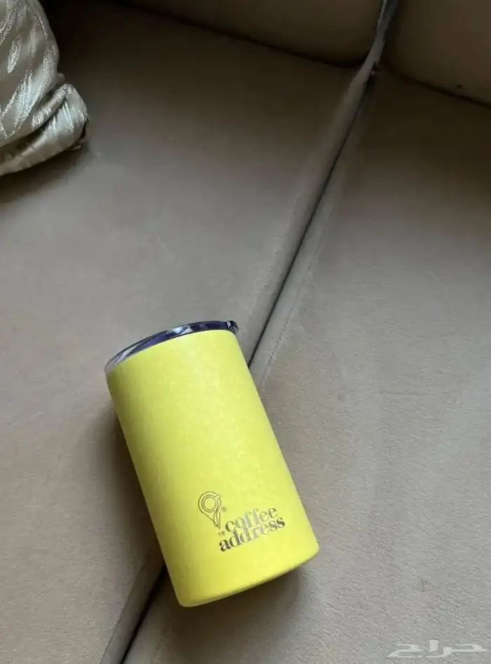 عنوان القهوهه 40 2