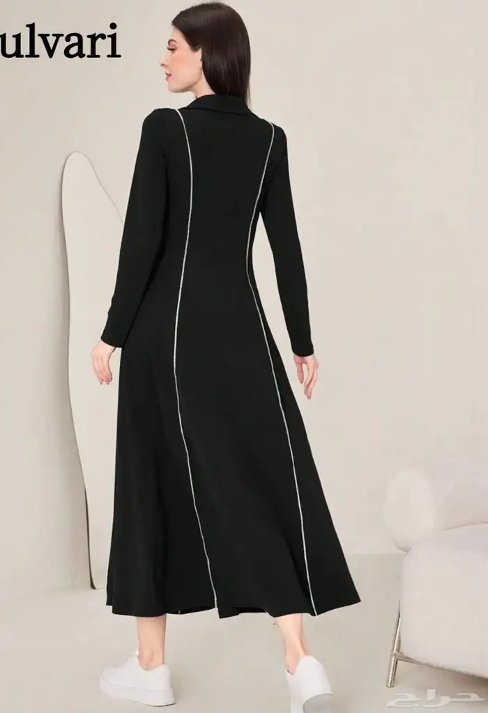 فساتين جديدة 3