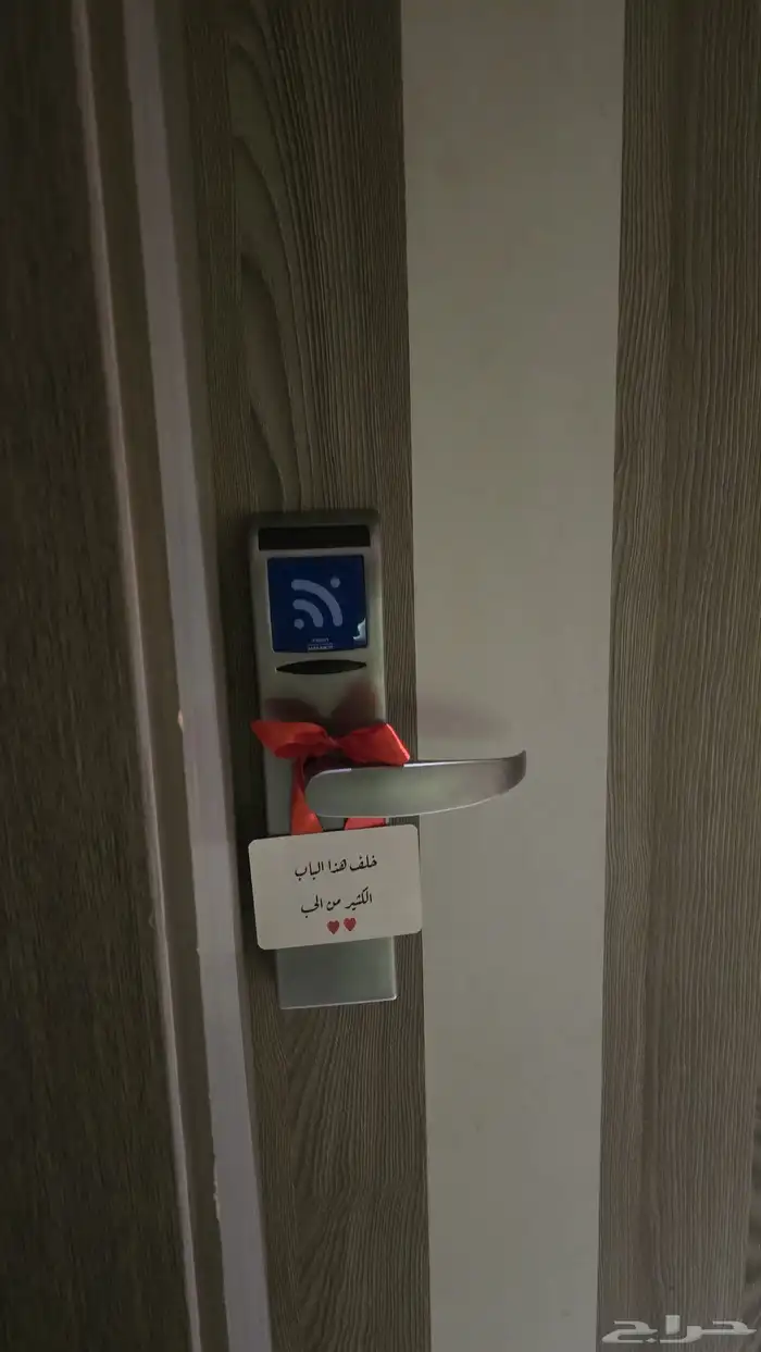 تنسيق تزيين غرف نوم ذكرى زواج عرسان فنادق ابها خميس مشيط 5