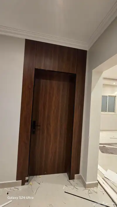 تركيب أبواب شيبورد تركيب مصاعد تركيب ديكورات داخليه تركيب index