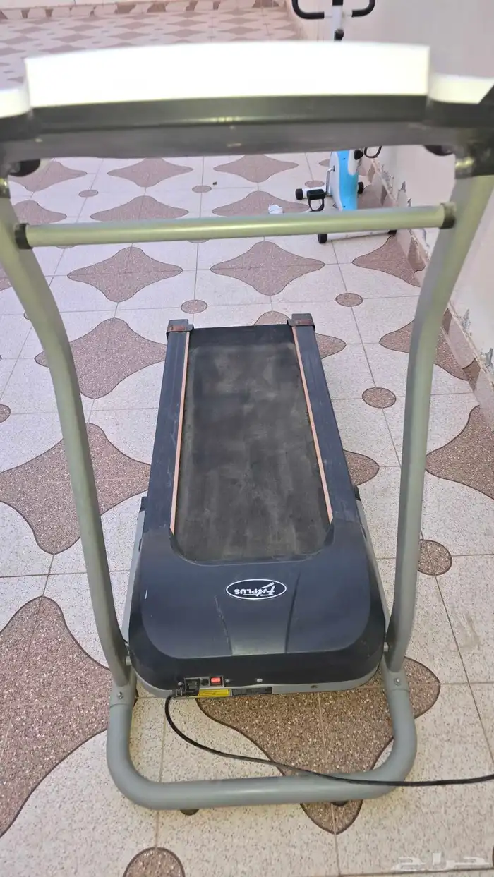 سير رياضي للبيع مستعجل 1