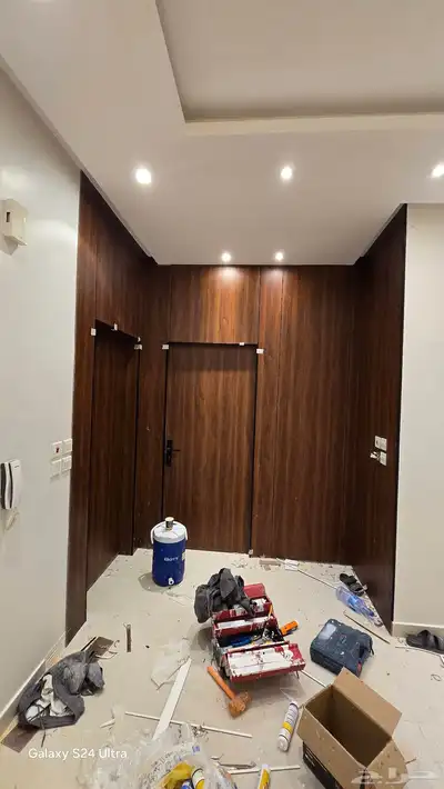 تركيب أبواب شيبورد تركيب مصاعد تركيب ديكورات داخليه تركيب index