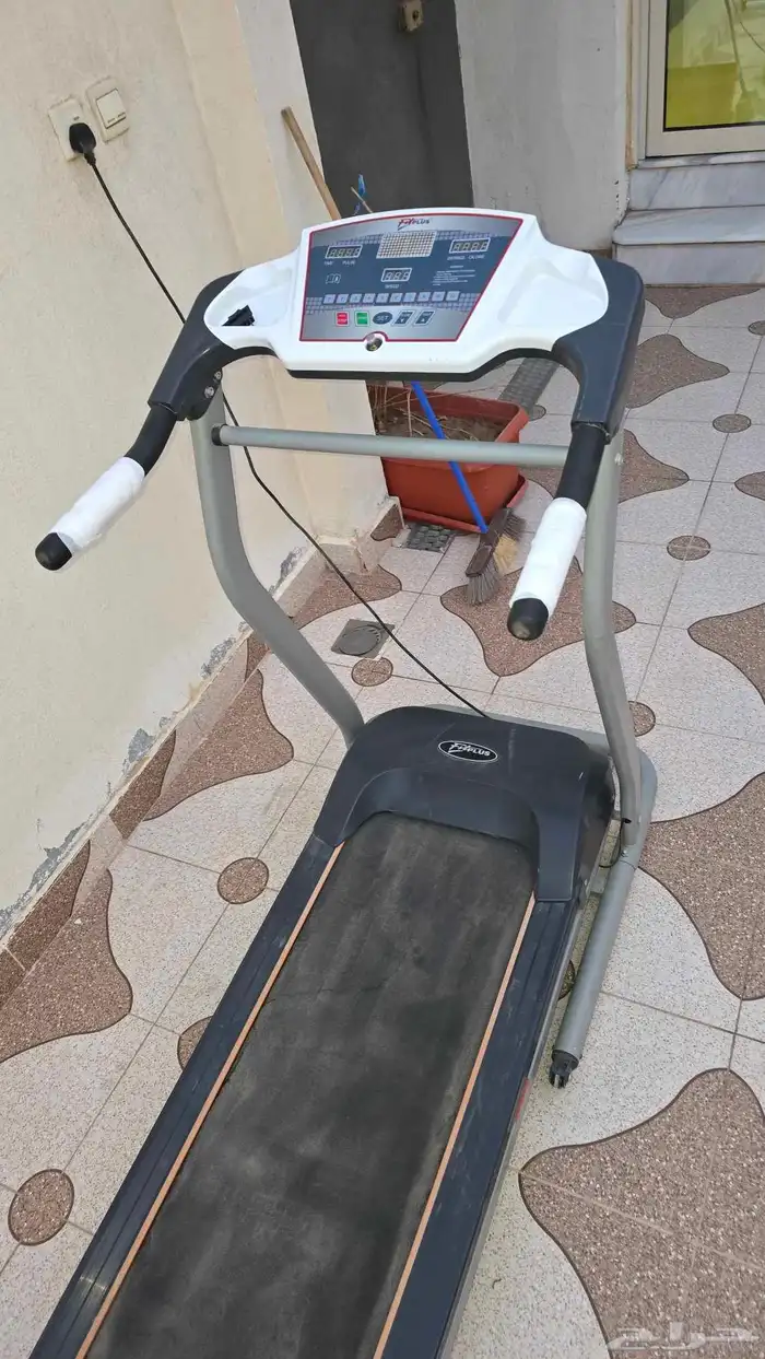سير رياضي للبيع مستعجل 0