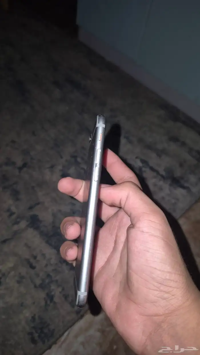 IPhone 6S 3