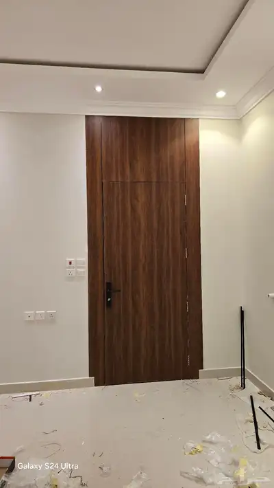 تركيب أبواب شيبورد تركيب مصاعد تركيب ديكورات داخليه تركيب index