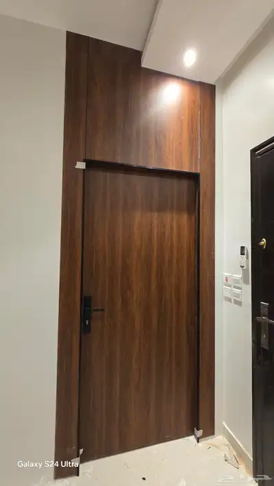 تركيب أبواب شيبورد تركيب مصاعد تركيب ديكورات داخليه تركيب index