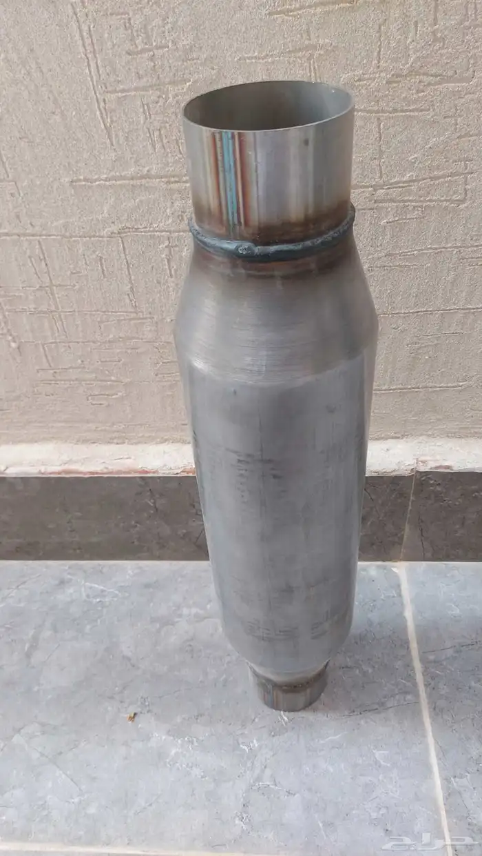 دبة تنعيم 3 انش 0