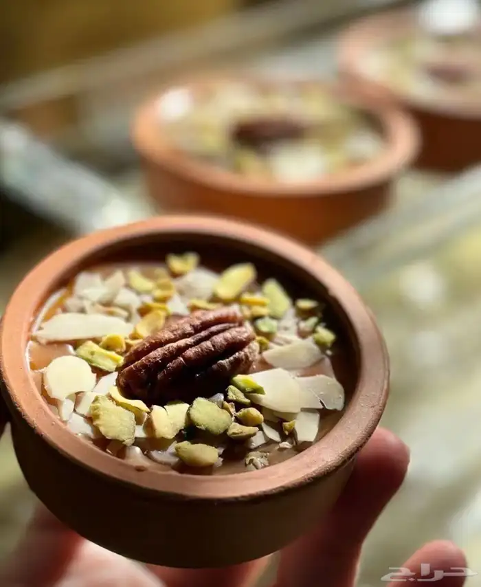 بوفيه حفلات مفتوحة 0