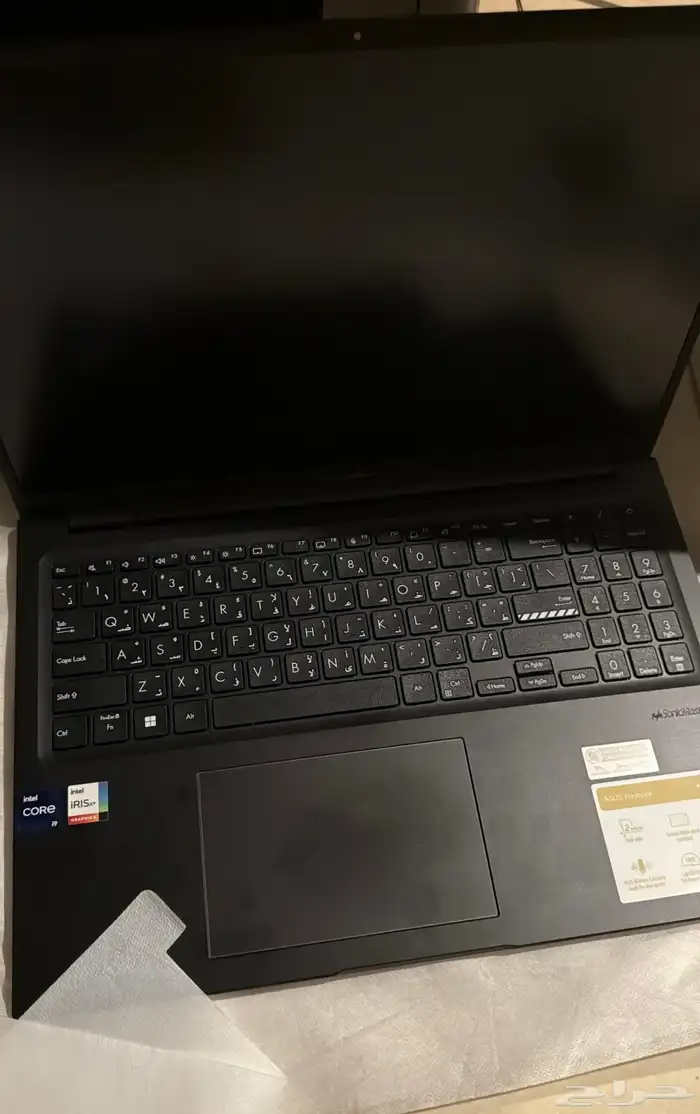 لابتوب ASUS Vivobook 1