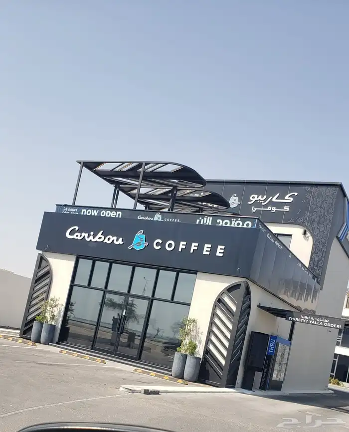 ارخص مصنع للحروف البارزه في السعوديه وديكورات واجهات 0