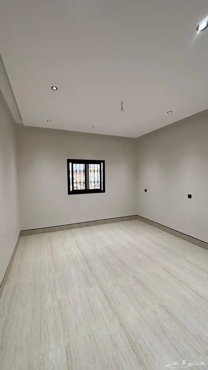 شقة للبيع 5 غرف خلف البيك الامام بخاري 4