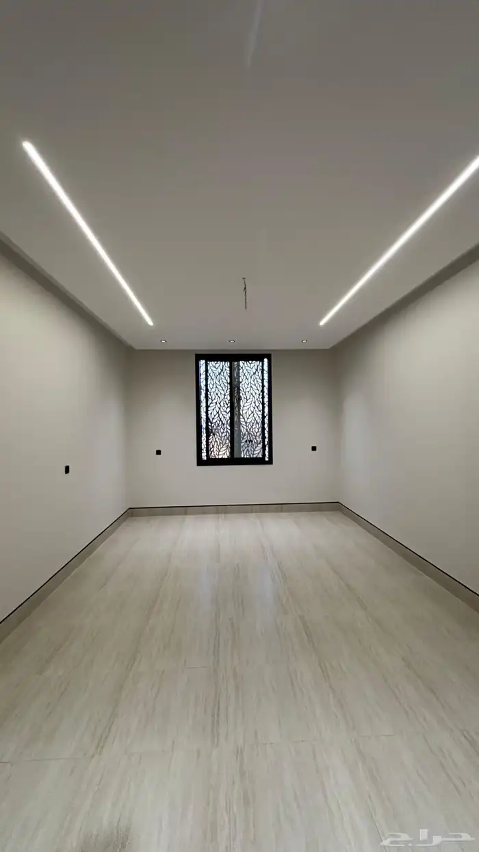 شقة للبيع 5 غرف خلف البيك الامام بخاري 1